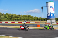 donington-no-limits-trackday;donington-park-photographs;donington-trackday-photographs;no-limits-trackdays;peter-wileman-photography;trackday-digital-images;trackday-photos